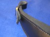 Oulai soft case and straps for 120 bass